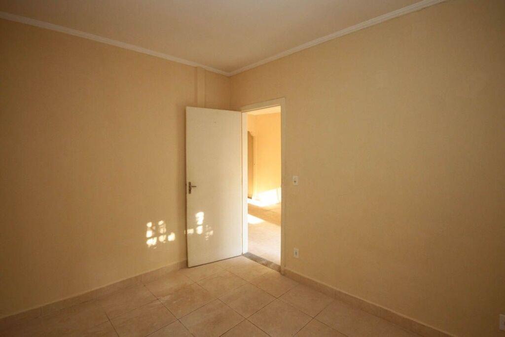 Casa, 3 quartos - Foto 9