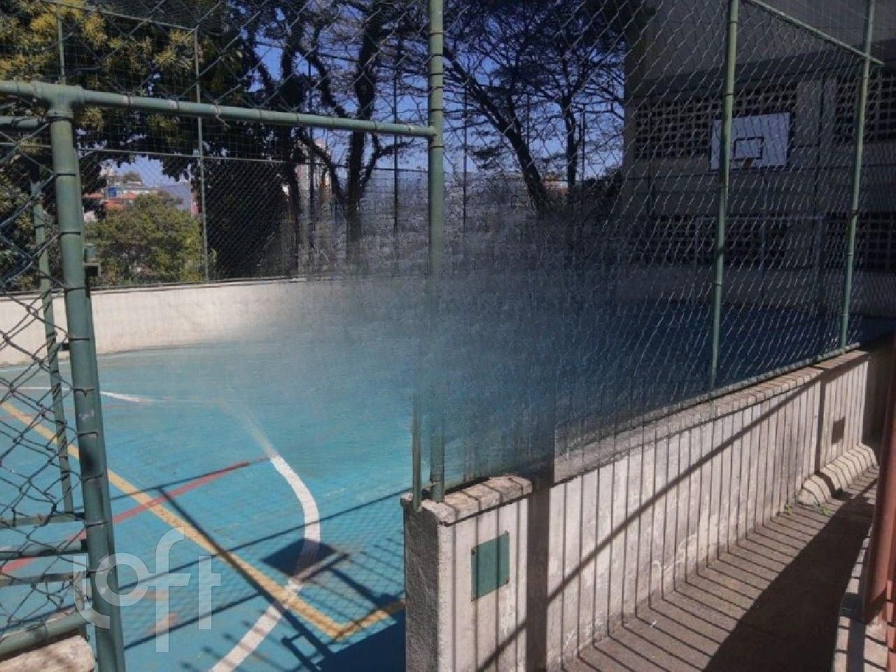 Apartamento, 2 quartos, 72 m² - Foto 17