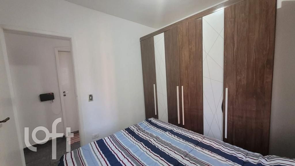 Apartamento, 2 quartos, 87 m² - Foto 3