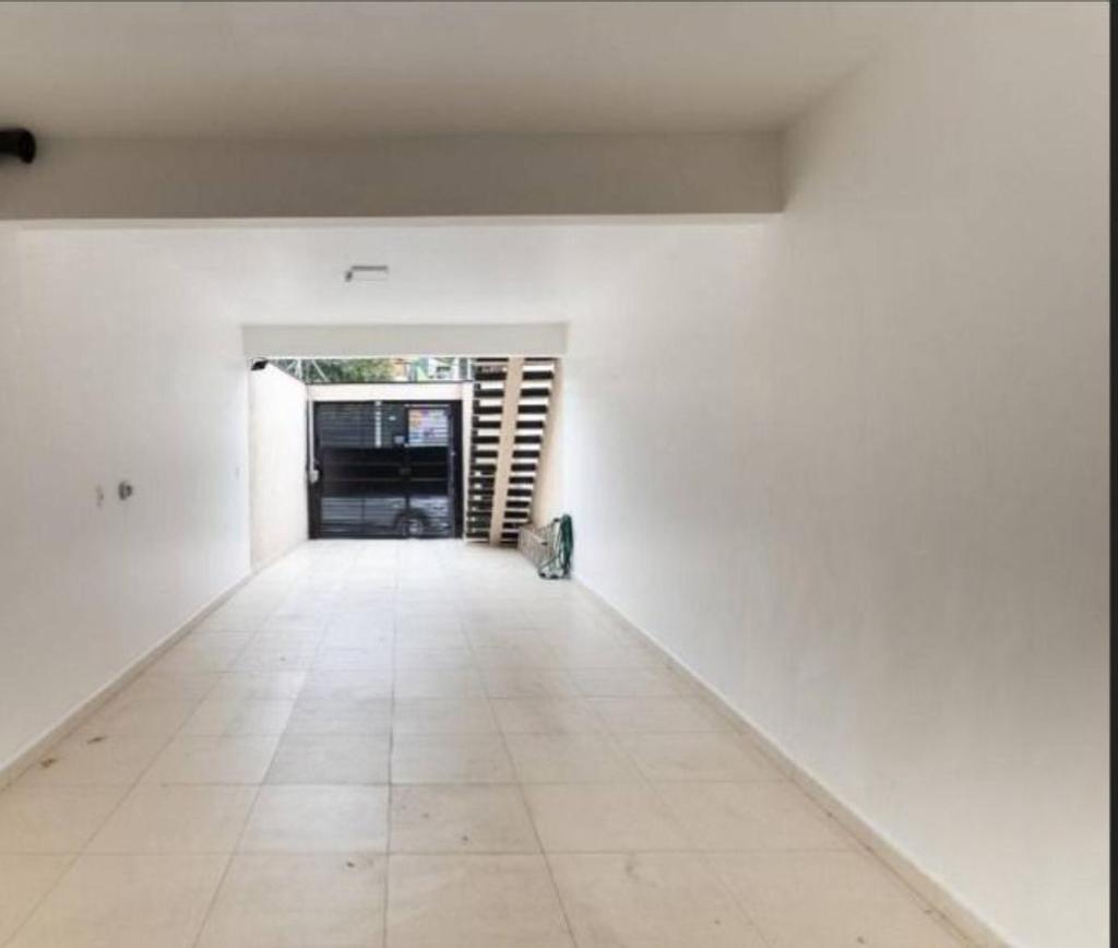 Casa, 3 quartos - Foto 28