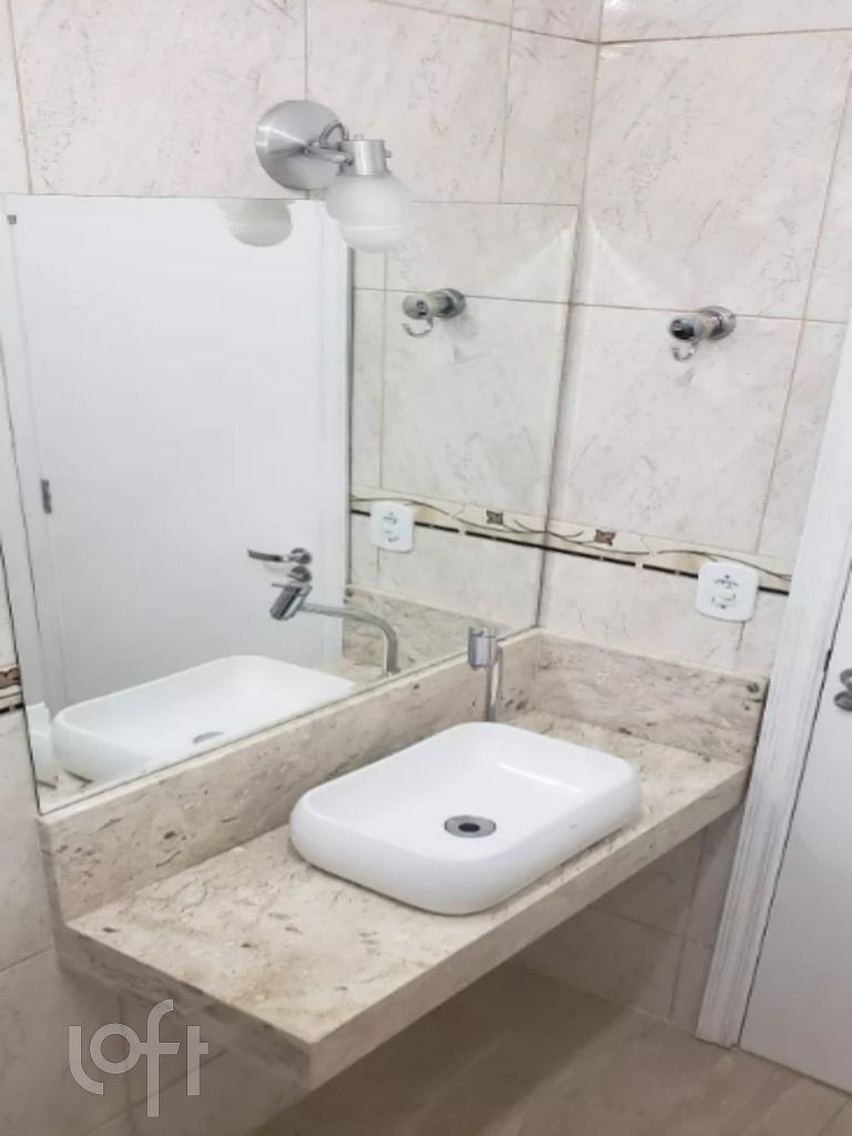 Casa, 2 quartos, 142 m² - Foto 29