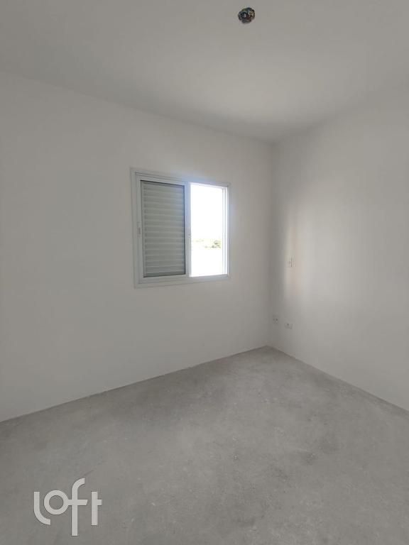 Apartamento, 2 quartos, 42 m² - Foto 1