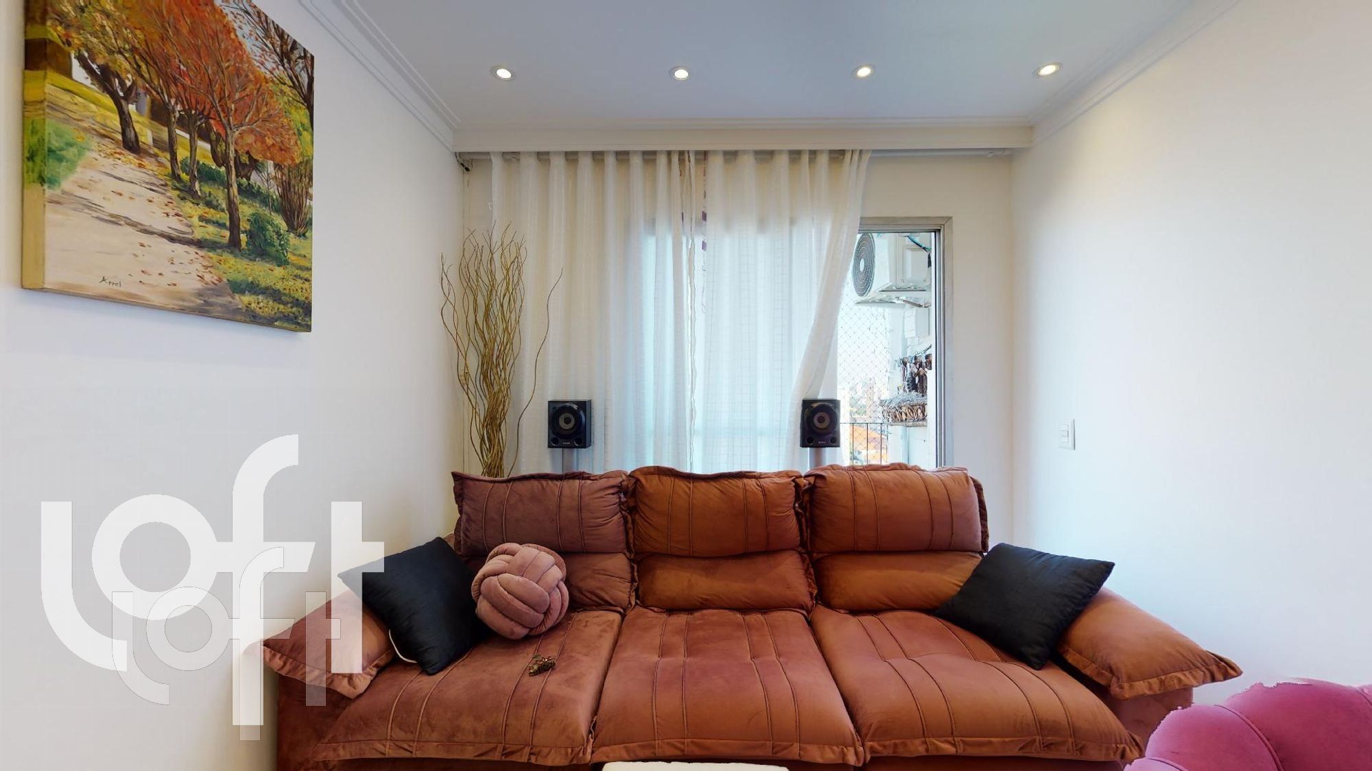 Apartamento, 2 quartos, 70 m² - Foto 19