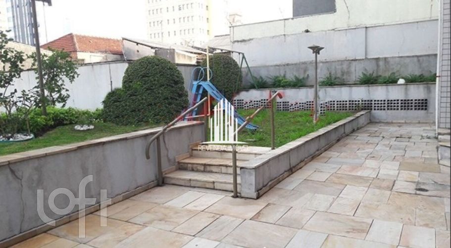 Casa de Condomínio, 2 quartos - Foto 29