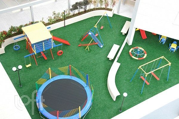 Apartamento à venda com 2 quartos, 65m² - Foto 17