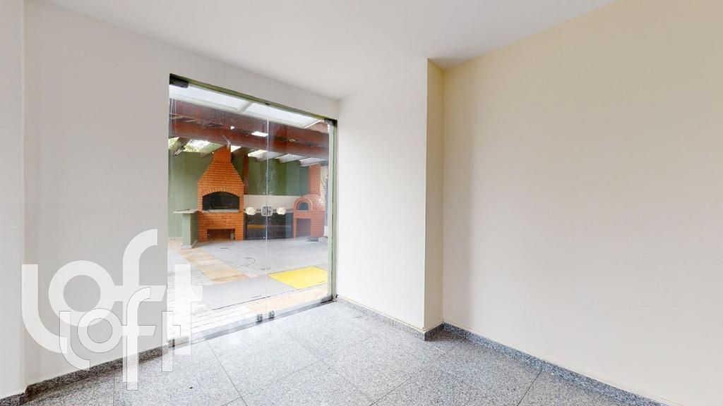 Apartamento à venda com 2 quartos, 44m² - Foto 19