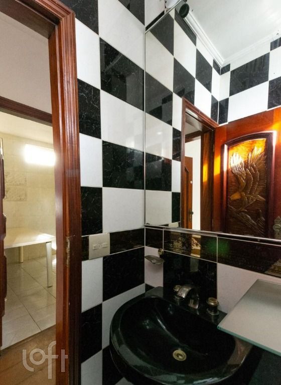 Casa, 3 quartos, 256 m² - Foto 19