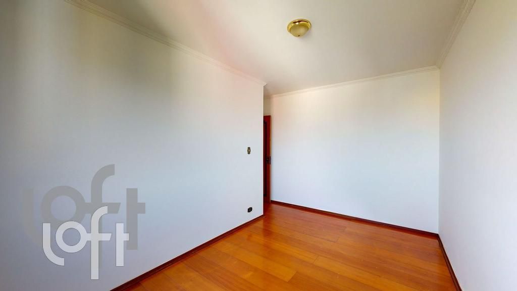 Apartamento, 2 quartos, 63 m² - Foto 35