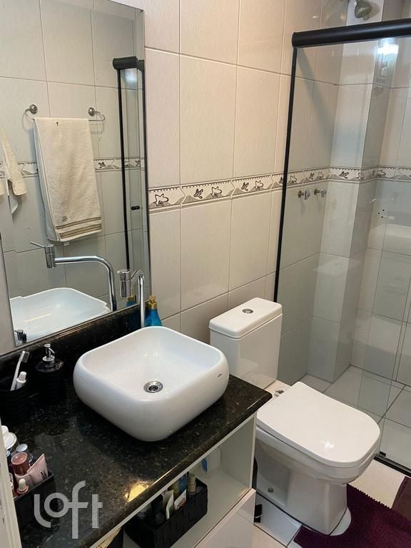 Apartamento, 3 quartos, 70 m² - Foto 24