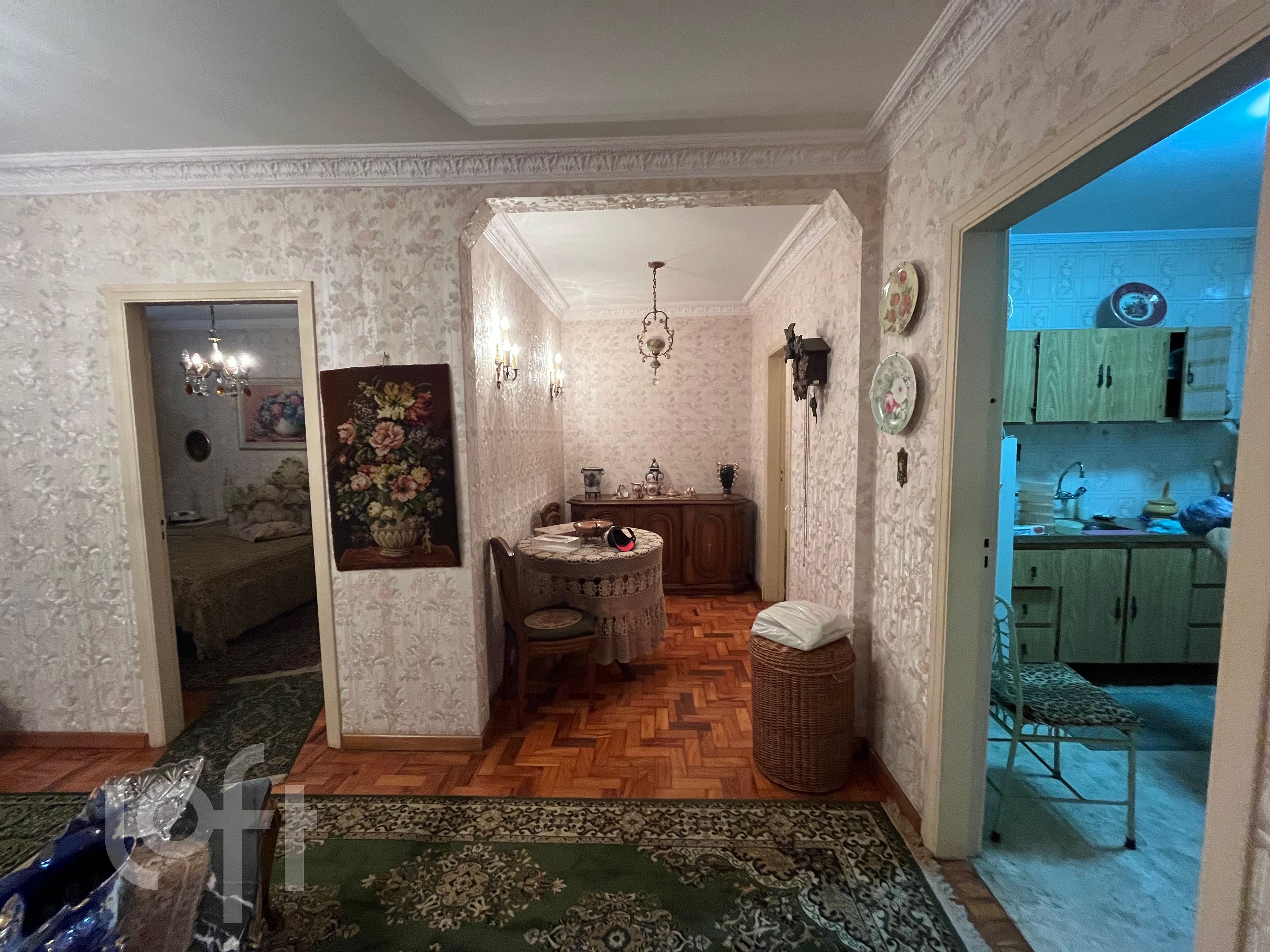 Apartamento, 1 quarto, 61 m² - Foto 5