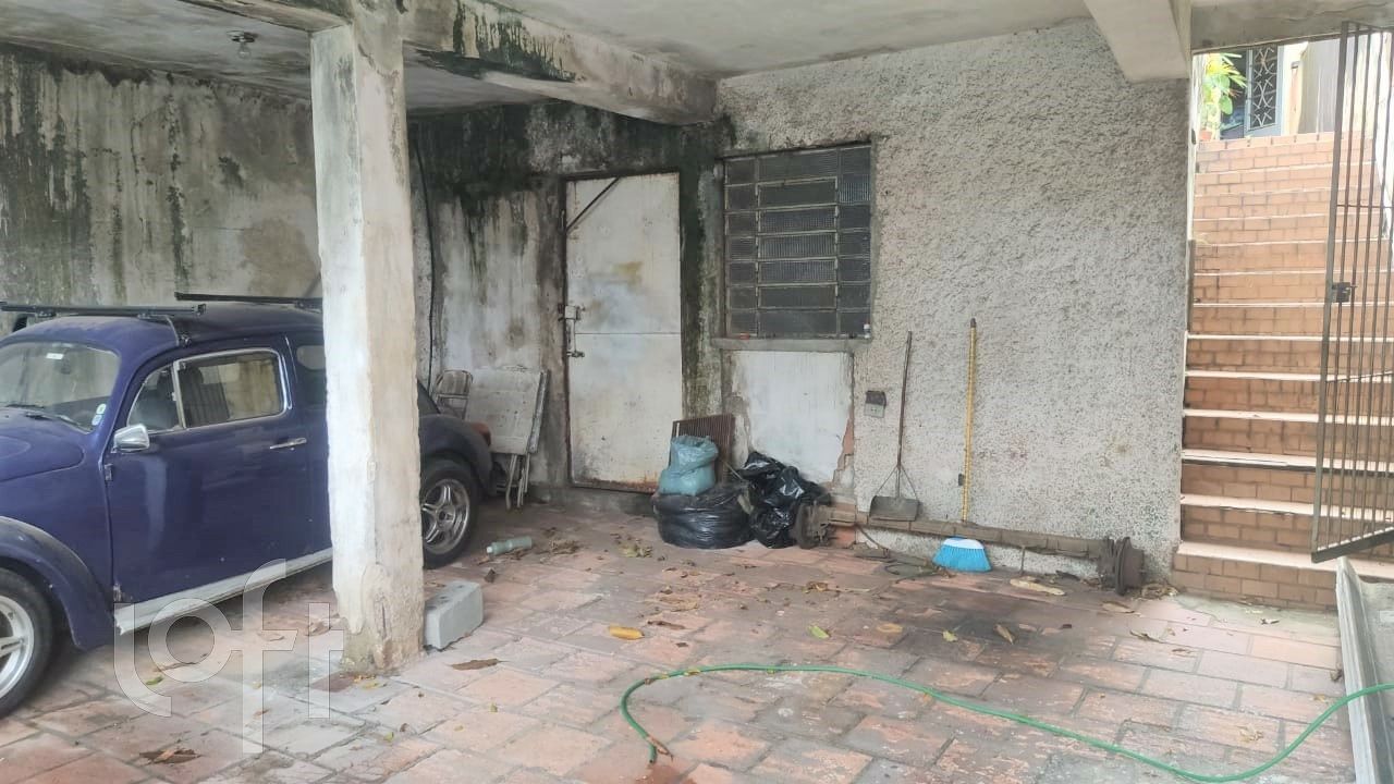 Casa, 2 quartos, 135 m² - Foto 2