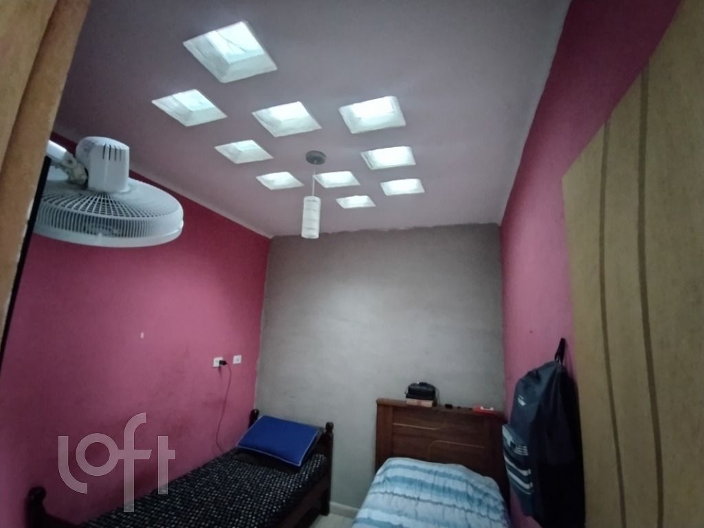 Casa, 2 quartos, 120 m² - Foto 18