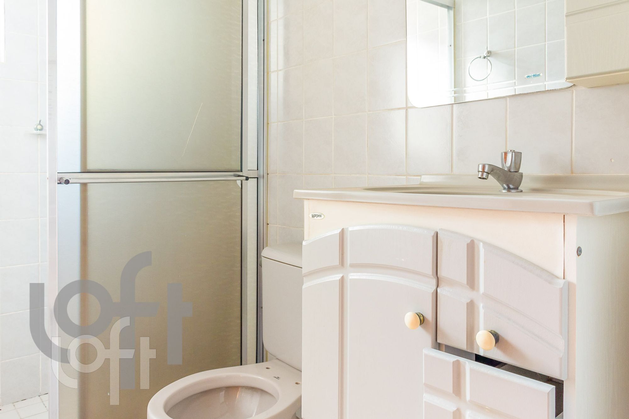 Apartamento, 2 quartos, 82 m² - Foto 39