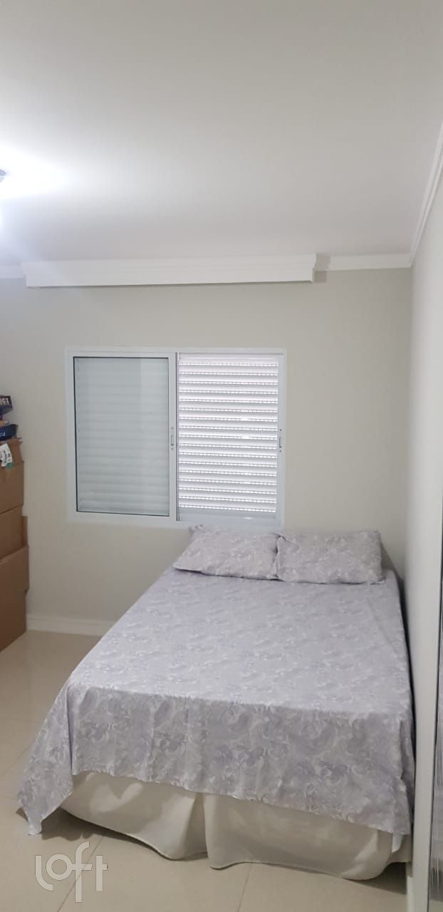 Casa, 3 quartos, 252 m² - Foto 27