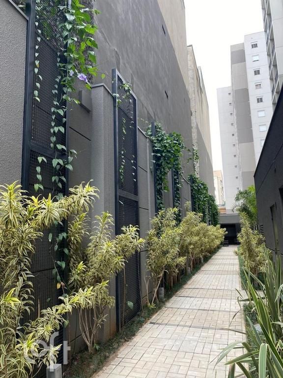 Apartamento, 1 quarto, 27 m² - Foto 11