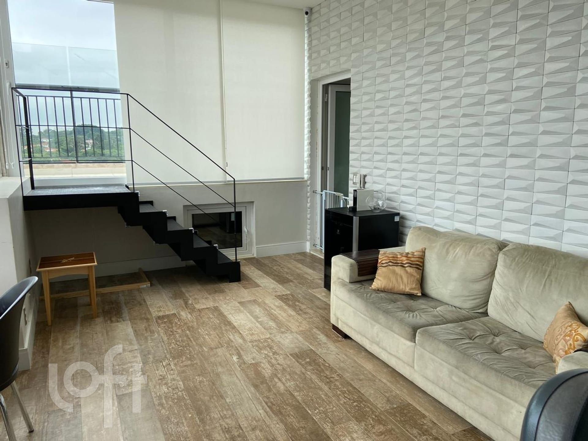 Apartamento, 4 quartos, 195 m² - Foto 10