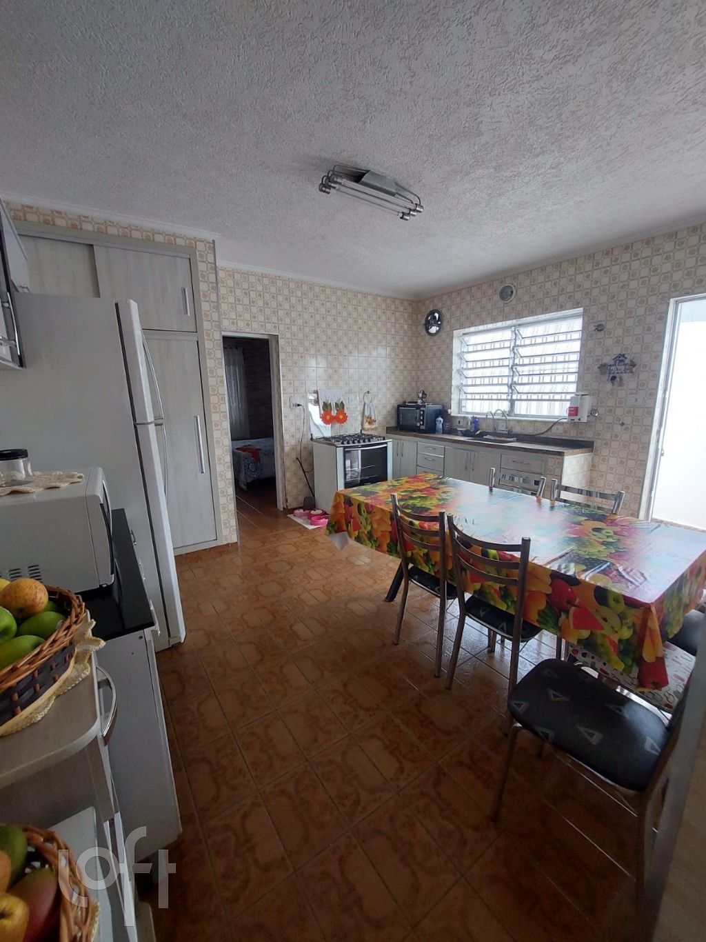 Casa, 4 quartos, 211 m² - Foto 4