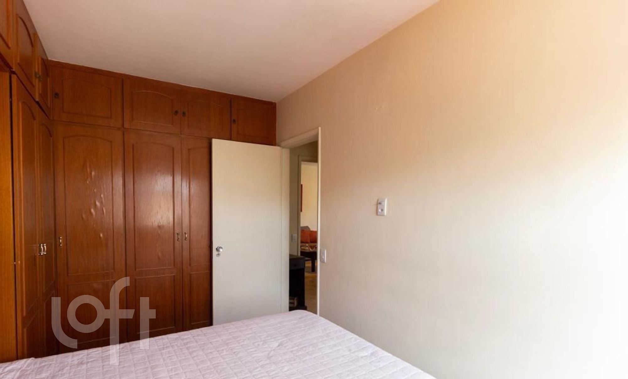 Apartamento, 2 quartos, 97 m² - Foto 6