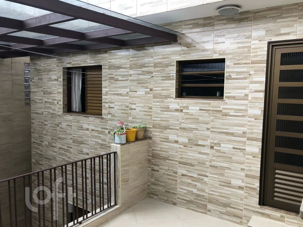 Casa, 3 quartos, 240 m² - Foto 15