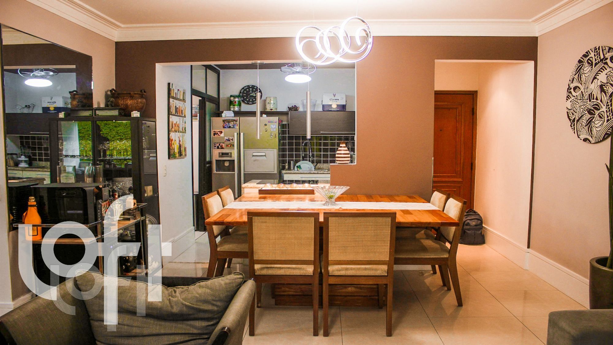 Apartamento à venda com 3 quartos, 87m² - Foto 13