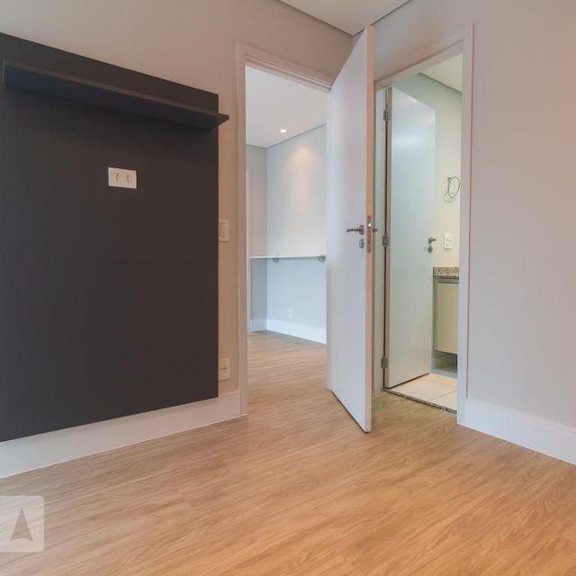 Apartamento à venda com 1 quarto, 43m² - Foto 21