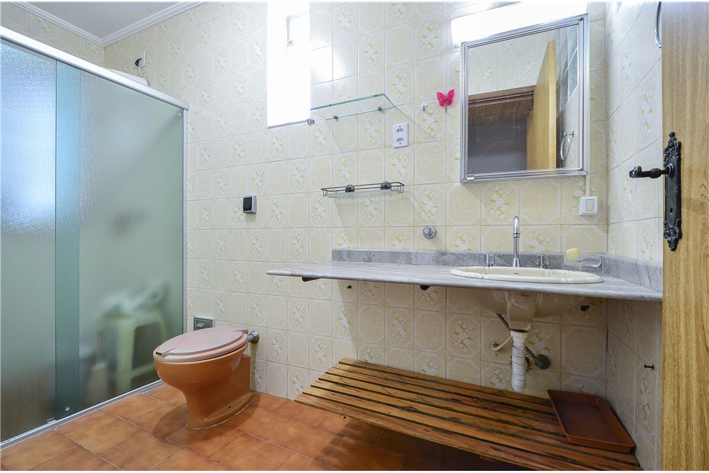 Apartamento, 2 quartos, 65 m² - Foto 53