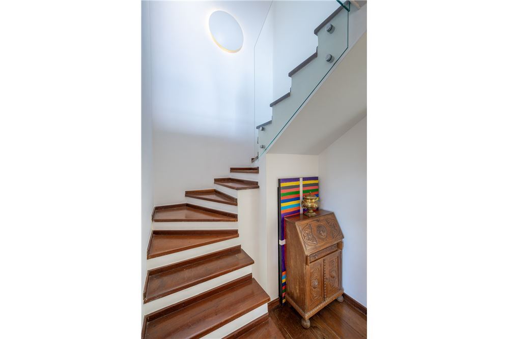 Apartamento, 3 quartos, 184 m² - Foto 76