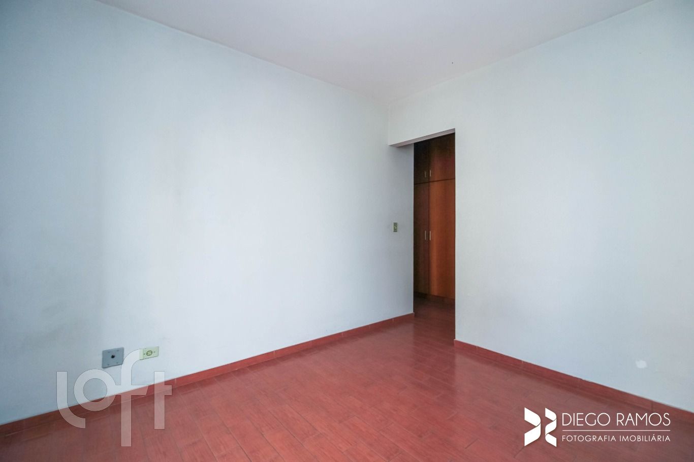 Apartamento, 3 quartos, 117 m² - Foto 15