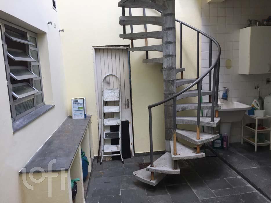 Casa, 4 quartos, 200 m² - Foto 15