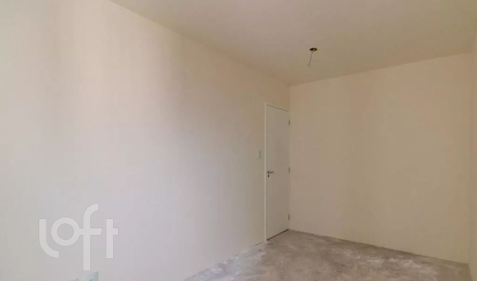 Apartamento, 2 quartos, 57 m² - Foto 6