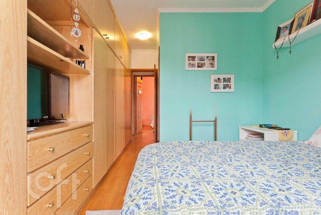 Apartamento, 3 quartos, 196 m² - Foto 17