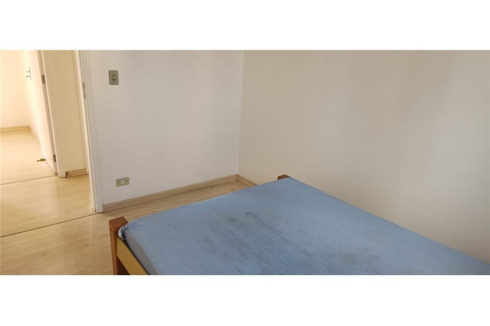 Apartamento, 3 quartos, 74 m² - Foto 10