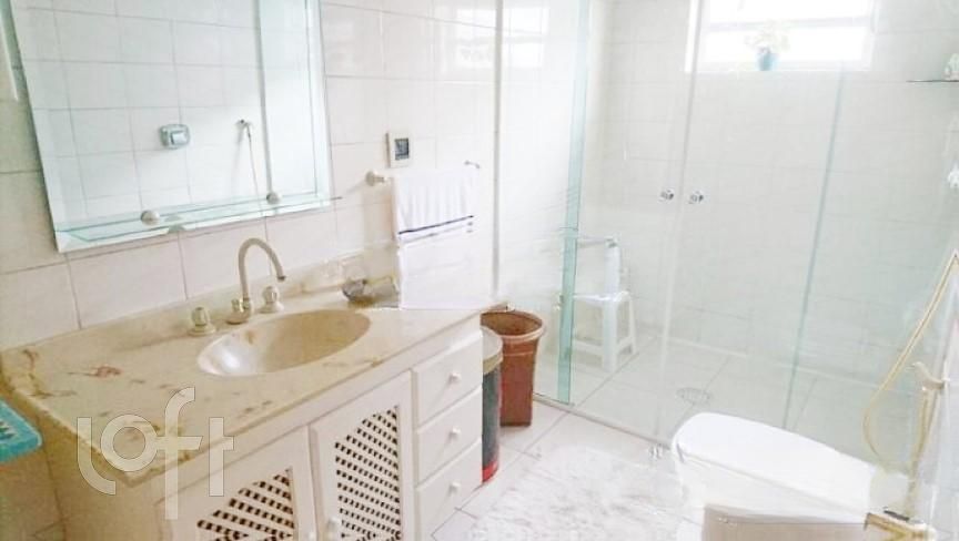 Casa, 3 quartos, 180 m² - Foto 13