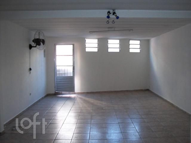 Casa, 4 quartos, 145 m² - Foto 1