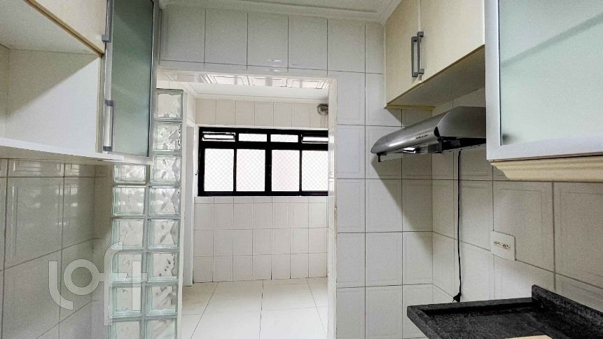 Apartamento, 3 quartos, 78 m² - Foto 34