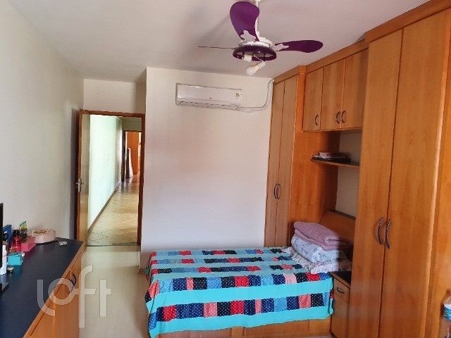 Casa, 4 quartos, 212 m² - Foto 15