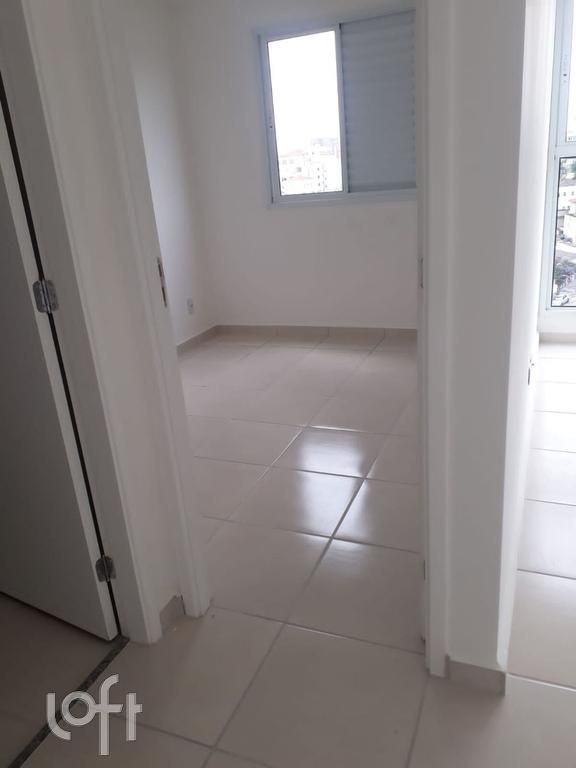 Apartamento, 1 quarto, 30 m² - Foto 4
