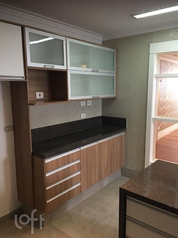 Casa, 2 quartos, 120 m² - Foto 19