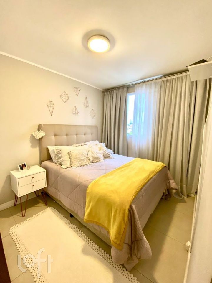 Apartamento, 2 quartos, 64 m² - Foto 24