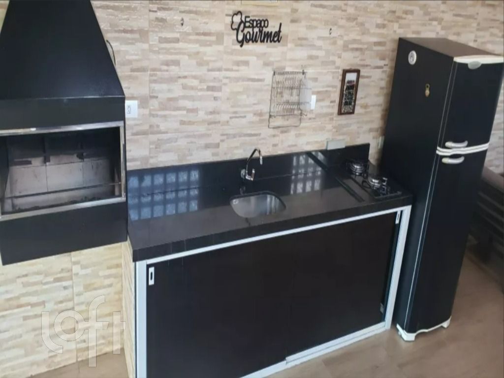 Casa, 2 quartos, 142 m² - Foto 5