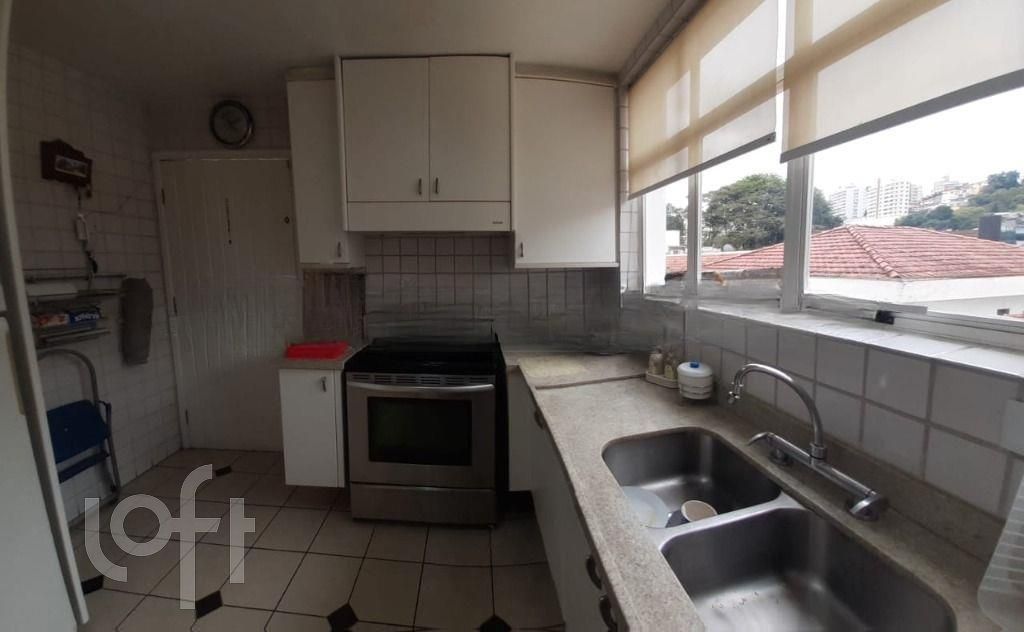 Casa à venda com 5 quartos, 250m² - Foto 8