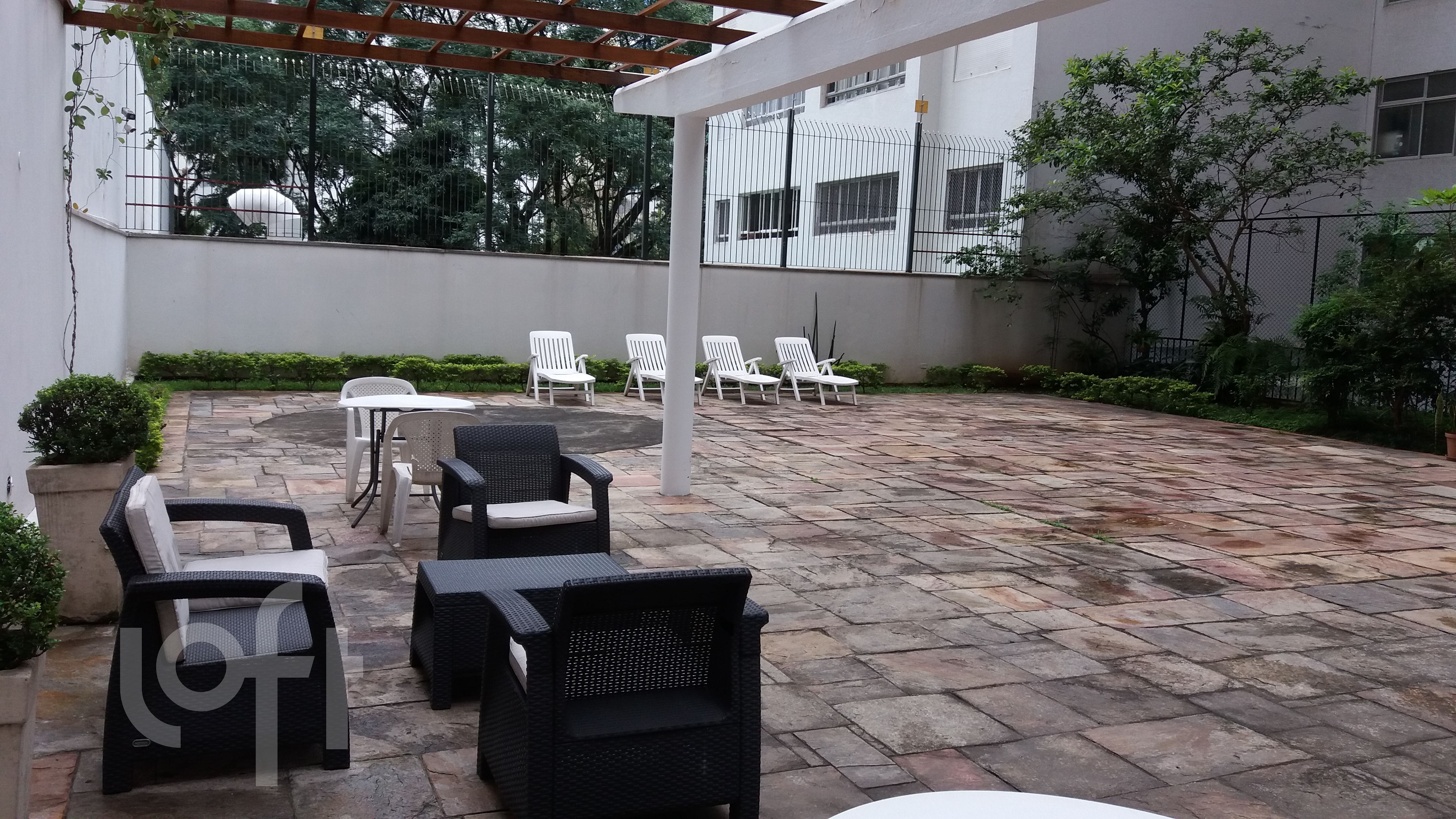 Apartamento, 3 quartos, 250 m² - Foto 13