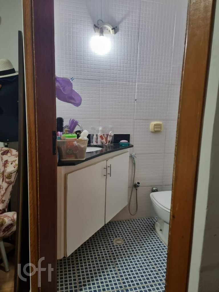 Casa à venda com 3 quartos, 122m² - Foto 12
