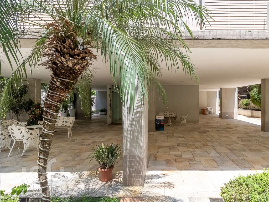 Apartamento, 2 quartos, 97 m² - Foto 39