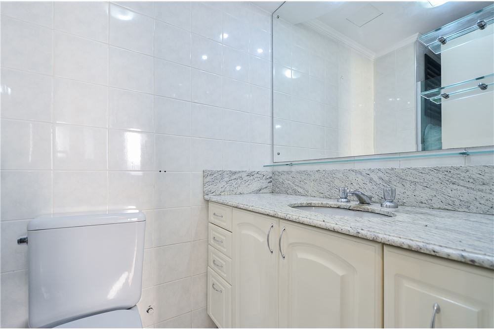 Apartamento, 3 quartos, 70 m² - Foto 15