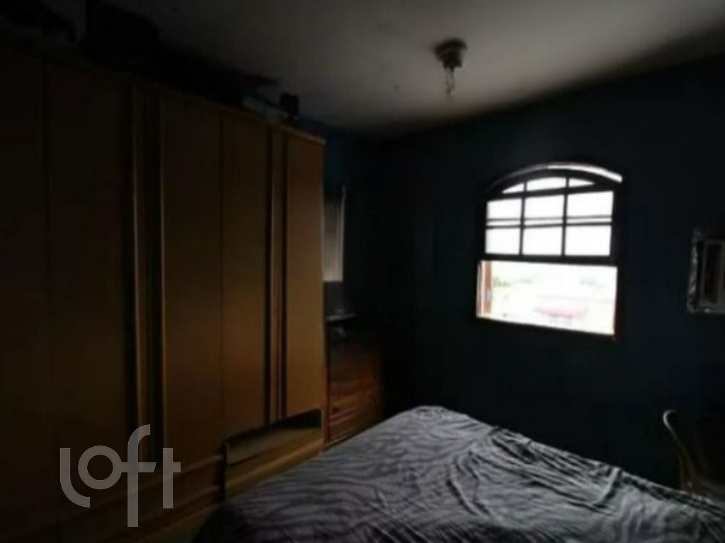 Casa, 4 quartos, 600 m² - Foto 6