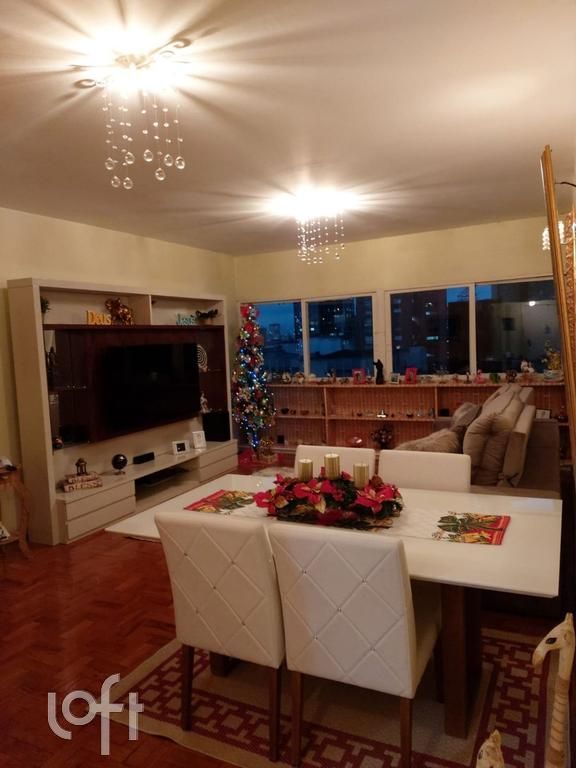 Apartamento, 2 quartos, 104 m² - Foto 8