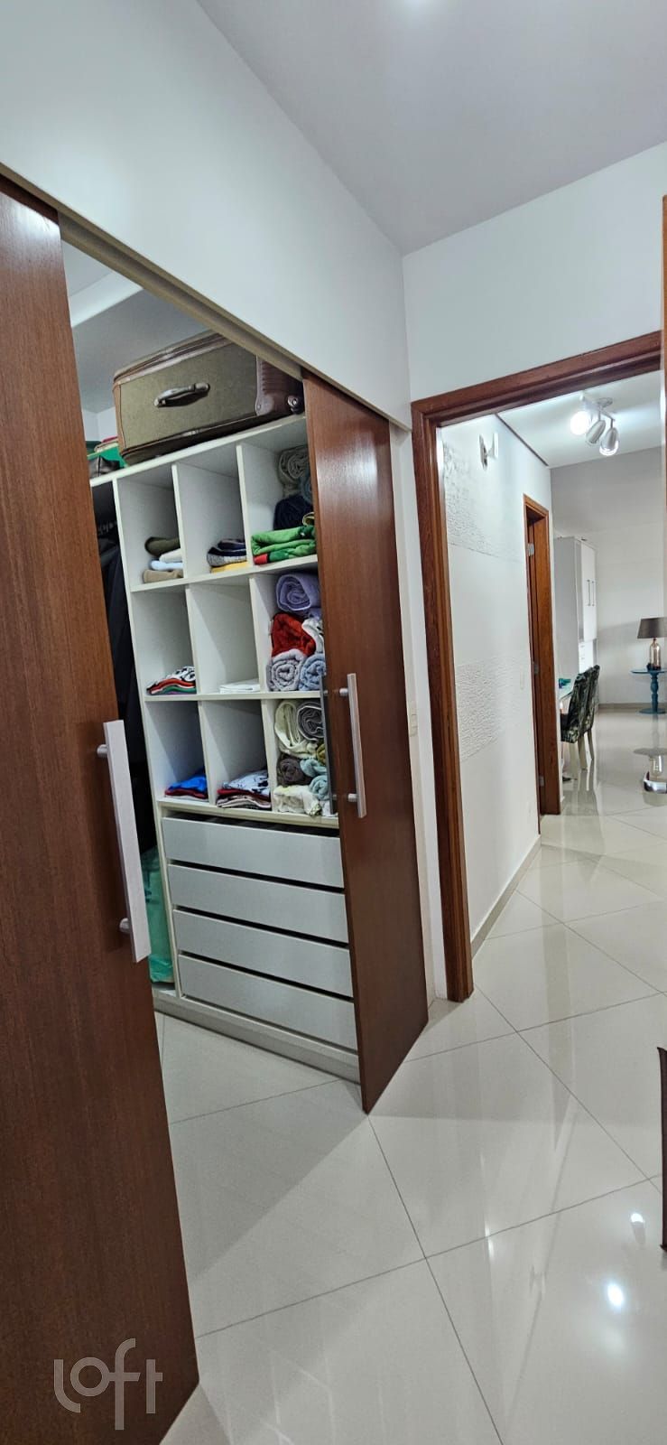 Apartamento, 3 quartos, 87 m² - Foto 20