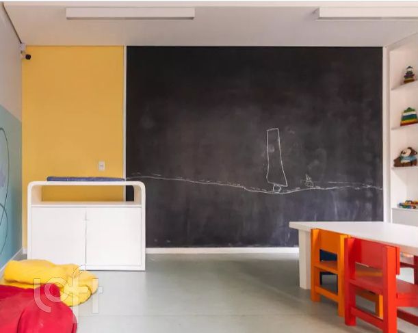 Apartamento, 2 quartos, 65 m² - Foto 13