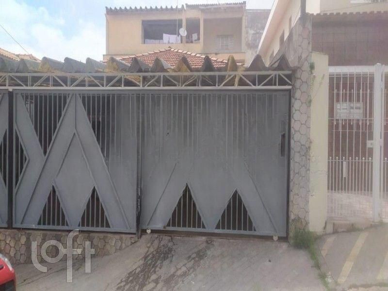 Casa, 3 quartos, 170 m² - Foto 35